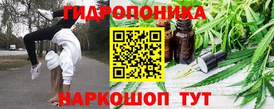 ECSTASY Будённовск