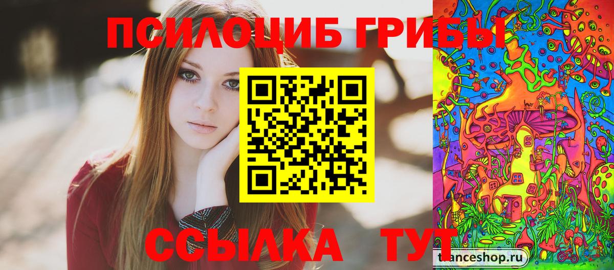 Галлюциногенные грибы прущие грибы Рубцовск